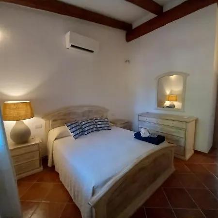 Independent In The Nature Near To The Sea Casa vacanze